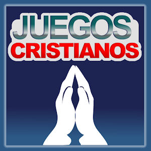 Juegos Cristianos Mod apk download Juegos Cristianos MOD apk free for Juegos Cristianos Mod apk download Juegos Cristianos MOD apk free for