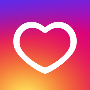 Hashtag-Get Likes & Followers for Instagram Mod