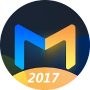 GO Multiple - parallel account APK+MOD (Premium)v2.62.2 GO Multiple - parallel account
