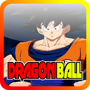 Download Dragon Ball Fighterz For Android Apk Obb