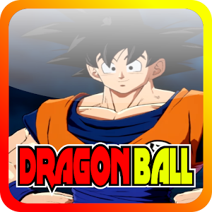 DBZ: Mad Fighters Game for Android - Download