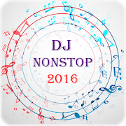 DJ Nonstop Remix Mod