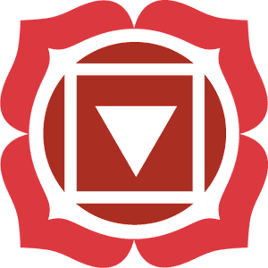 Solfeggio Frequency Healing icon
