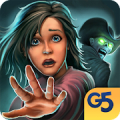 Nightmares from the Deep®: The Cursed Heart (Full) icon