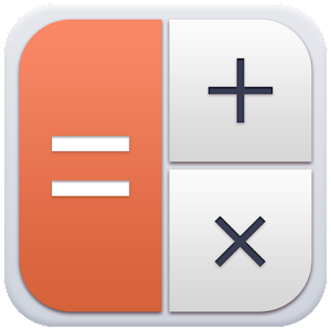 Calculator Plus easy calculator Mod apk download Calculator Plus Calculator Plus easy calculator Mod apk download Calculator Plus