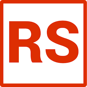 RS LIFE 2 ANDROID MOD APK DOWNLOAD