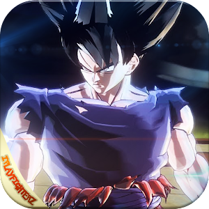 Tournament of Power APK for Android Download