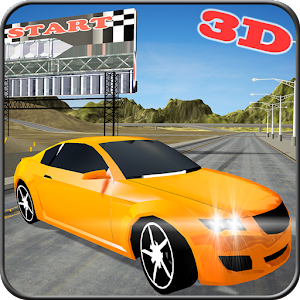 Car Games Simulator 3D Extreme - Download do APK para Android