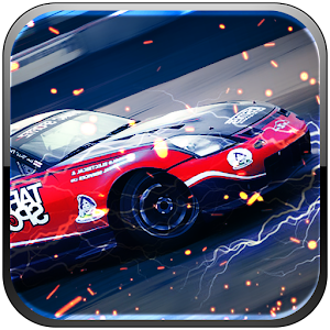 Underground Fast: Airborne Street Racing Challenge Mod