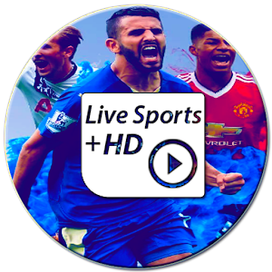 Sports discount hd apk