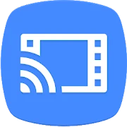 MegaCast - Chromecast player Mod Apk 1.2.31 [Prima]