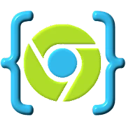 AIDE Web Mod Apk 1.0.200803 [Ödül]