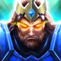 Heroes Guardian icon