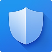 Antivirus for Android 2018 icon