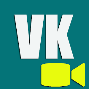 VK para Android - Download