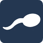 InstLife Mod Apk [Remove ads][Mod speed]