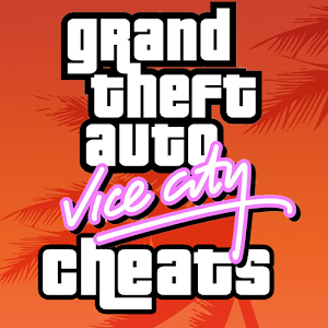 GTA Vice City Cheats APK for Android Download