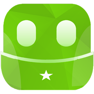 Miga Town: My World para Android - Baixe o APK na Uptodown
