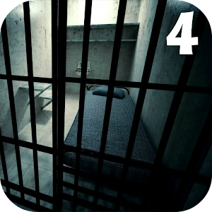 Escape the Prison Room Game for Android - Download