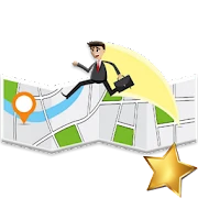 Friend & Family Locator + Mod Apk [Paid for free][Free purchase]