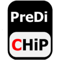PrediChip icon