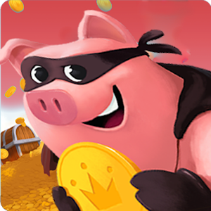 Coin Master - Baixar APK para Android