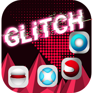 Glitch Text APK for Android Download