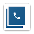 RemindCall - Call Reminder, Call Notes icon