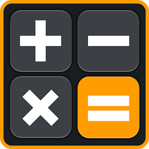 Calculator +: Scientific Mathematic Calculator App APK -Geek Life Tools ...