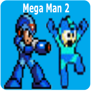 Guide For Mega Man Mod Apk Download - Guide For Mega Man MOD Apk Free ...