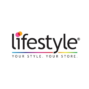 Lifestyle Stores