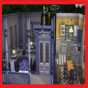 The Sims™ Mobile - Baixar APK para Android