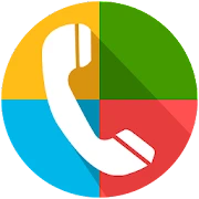 Watch Phone Mod Apk [Paid for free][Free purchase]