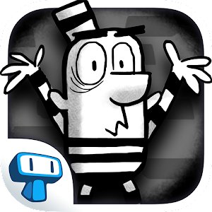 Mime: The Game for Android - Free App Download