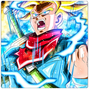 dragon ball wallpaper 2018 APK for Android Download