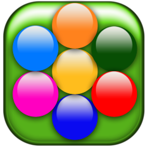 Bubble Shooter Pro APK for Android Download