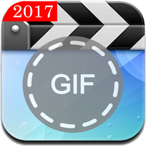 GIF Maker, GIF to Video for Android - Download