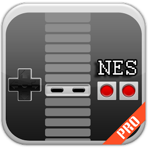 Free NES Emulator APK for Android Download