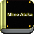 Bibeli Mimo Atoka Yoruba APK