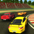 Racing Simulator APK Mod