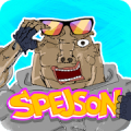 Spejson Mod