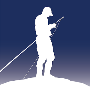Fly Fishing App Fly dreamers Mod Apk free download: Fly Fishing App Fly dreamers Mod Apk free download: