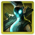 Shadowrun Returns Mod