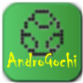 AndroGochi Mod