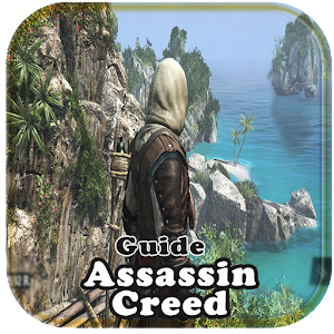 Free Assassins Creed II apk android APK Download For Android