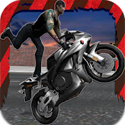 Race, Stunt, Fight, 2!  FREE Mod Apk