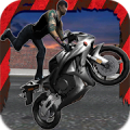 Race, Stunt, Fight, 2!  FREE Mod