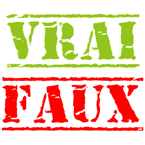 Vrai ou Faux ? Le grand Quiz Mod Apk