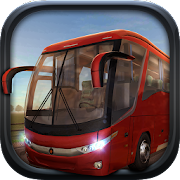 Bus Simulator: Original Mod Apk