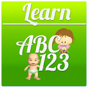 Kids Academy - ABC & 123 Mod